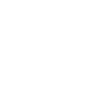 Egå Marina