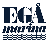 Egå Marina