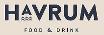 logo restaurant stor