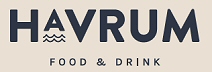 Havrum logo